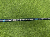 2023 Callaway Paradym 10.5° Driver With Headcover