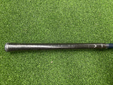 2023 Callaway Paradym 10.5° Driver With Headcover