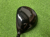 2013 Callaway RAZR Fit Xtreme 9.5° Driver