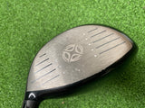 2013 Callaway RAZR Fit Xtreme 9.5° Driver