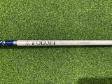 Callaway Big Bertha 3 Wood 15° Left Handed Regular (USED)