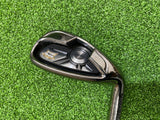 2015 TaylorMade XR Approach Wedge (USED)