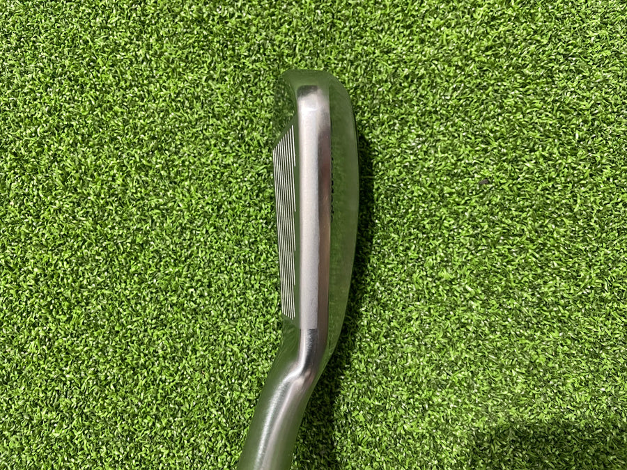 2022 TaylorMade Stealth 5 Driving Iron 25° Stiff (USED)