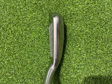 2022 TaylorMade Stealth 5 Driving Iron 25° Stiff (EXCELLENT)