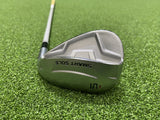 Cleveland Smart Sole  56° Sand Wedge (USED)