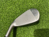 2022 TaylorMade Stealth 5 Driving Iron 25° Stiff (EXCELLENT)