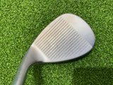 Cleveland Smart Sole  56° Sand Wedge (USED)