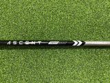 2022 TaylorMade Stealth 5 Driving Iron 25° Stiff (EXCELLENT)