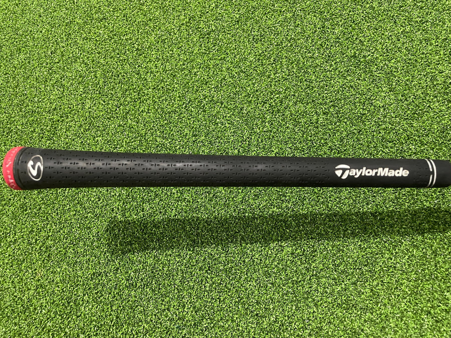 2022 TaylorMade Stealth 5 Driving Iron 25° Stiff (USED)