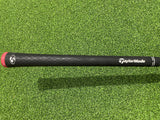 2022 TaylorMade Stealth 5 Driving Iron 25° Stiff (EXCELLENT)