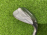 Cleveland Smart Sole  56° Sand Wedge (USED)