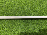 Cleveland Smart Sole  56° Sand Wedge (USED)