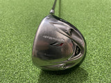 TaylorMade r7 XR Driver 10.5° Stiff (USED)