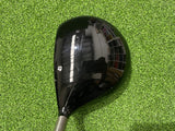 TaylorMade r7 XR Driver 10.5° Stiff (USED)