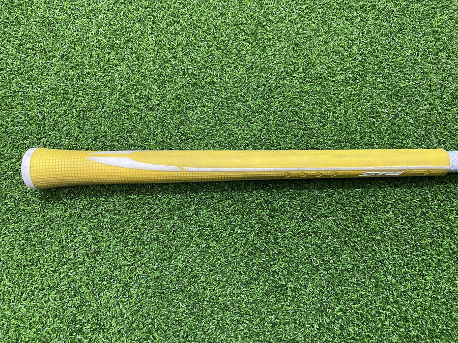 Cleveland Smart Sole 56° Sand Wedge (USED) - alternate angle