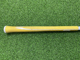 Cleveland Smart Sole  56° Sand Wedge (USED)