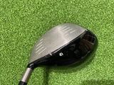 TaylorMade r7 XR Driver 10.5° Stiff (USED)