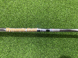 2024 Callaway Opus 52° Wedge (USED)