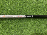 TaylorMade Rescue 4 Hybrid 21° Left Handed Regular (USED)