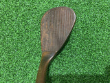 2018 TaylorMade Hi-Toe Big Foot 56° Wedge (USED)