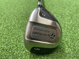 2001 TaylorMade 300 Series 5 Wood 17° Stiff (USED)