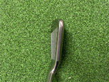 Callaway X- Tour -, PW Iron Set 4-9, PW Stiff Right Handed (USED)