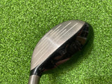 2001 TaylorMade 300 Series 5 Wood 17° Stiff (USED)