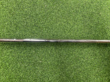 Callaway X- Tour -, PW Iron Set 4-9, PW Stiff Right Handed (USED)