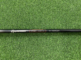 2001 TaylorMade 300 Series 5 Wood 17° Stiff (USED)