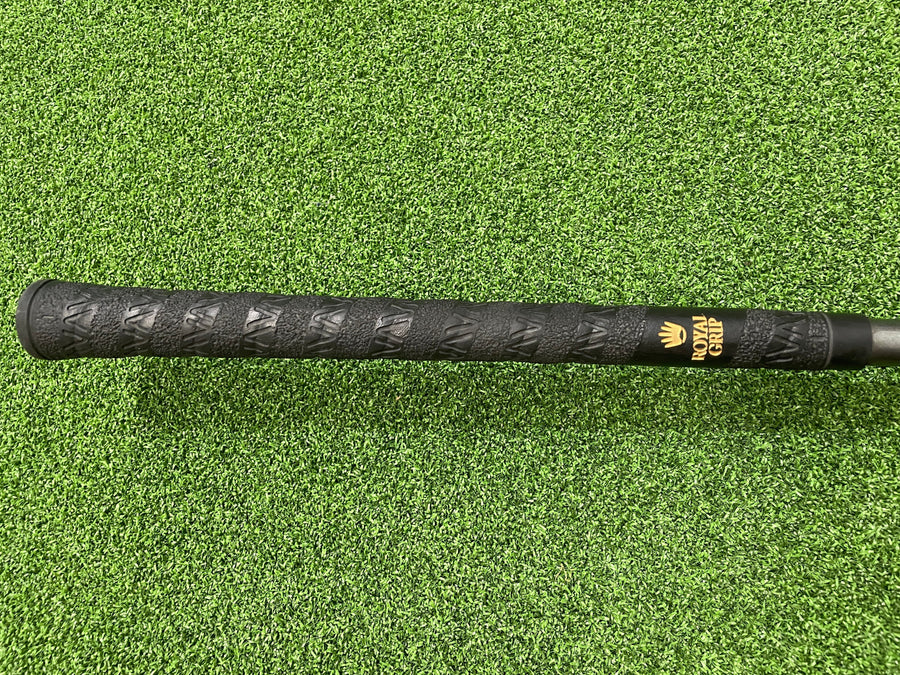 2001 TaylorMade 300 Series 5 Wood 17° Stiff (USED)