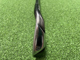 2010 TaylorMade Burner 2.0 5 Iron Regular (USED)