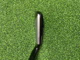 2010 TaylorMade Burner 2.0 5 Iron Regular (USED)