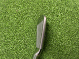 2019 Bridgestone Tour B JGR HF3 6-9, PW Iron Set