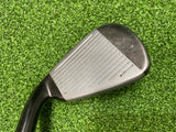 2010 TaylorMade Burner 2.0 5 Iron Regular (USED)