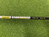 2019 Bridgestone Tour B JGR HF3 6-9, PW Iron Set