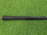 2021 TaylorMade M4 54° Sand Wedge (USED)