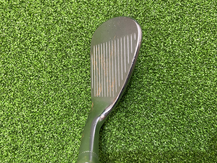 2017 Callaway MD4 Chrome 50° Wedge Bounce- 12° 
