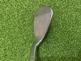 2017 Callaway MD4 Chrome 50° Wedge (USED)