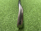 2015 Titleist AP1 4 Iron Regular (USED)
