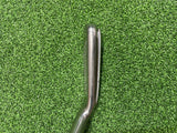 2015 Titleist AP1 4 Iron Regular (USED)