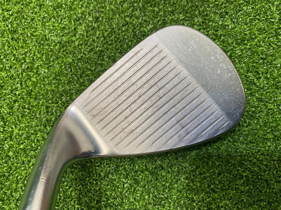 2017 Callaway MD4 Chrome Wedge 50° Stiff (USED)