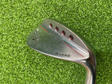 2017 Callaway MD4 Chrome 50° Wedge (USED)