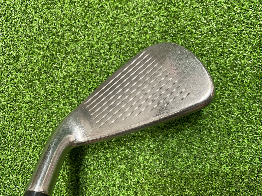 2015 Titleist AP1 4 Iron Regular (USED)