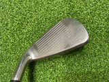2015 Titleist AP1 4 Iron Regular (USED)