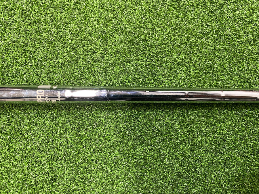 2017 Callaway MD4 Chrome Wedge 50° Stiff (USED)