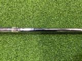 2017 Callaway MD4 Chrome 50° Wedge (USED)