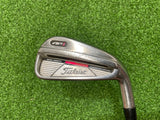 2015 Titleist AP1 4 Iron Regular (USED)