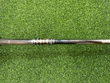 2015 Titleist AP1 4 Iron Regular (USED)