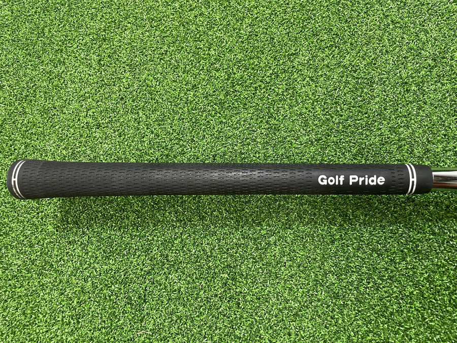 2015 Titleist AP1 4 Iron Regular (USED)