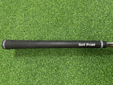 2015 Titleist AP1 4 Iron Regular (USED)